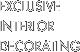 EXCLUSIVE